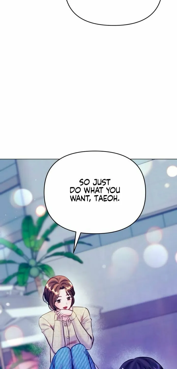 Manual for Using Fierce Beast Chapter 66 page 72 - 