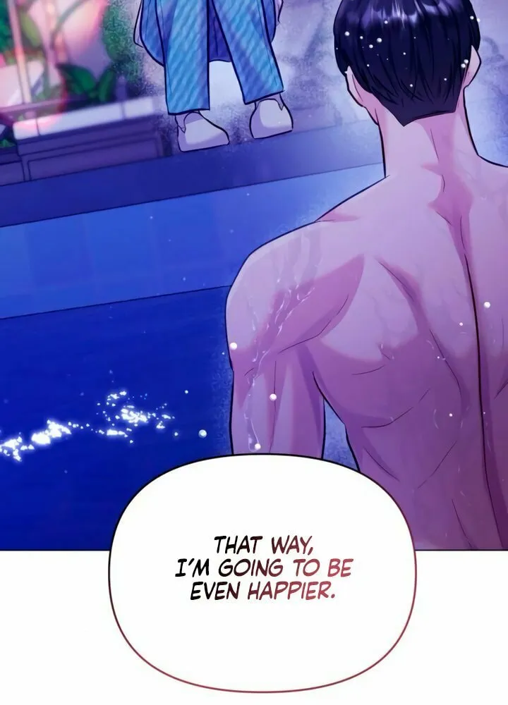 Manual for Using Fierce Beast Chapter 66 page 73 - 
