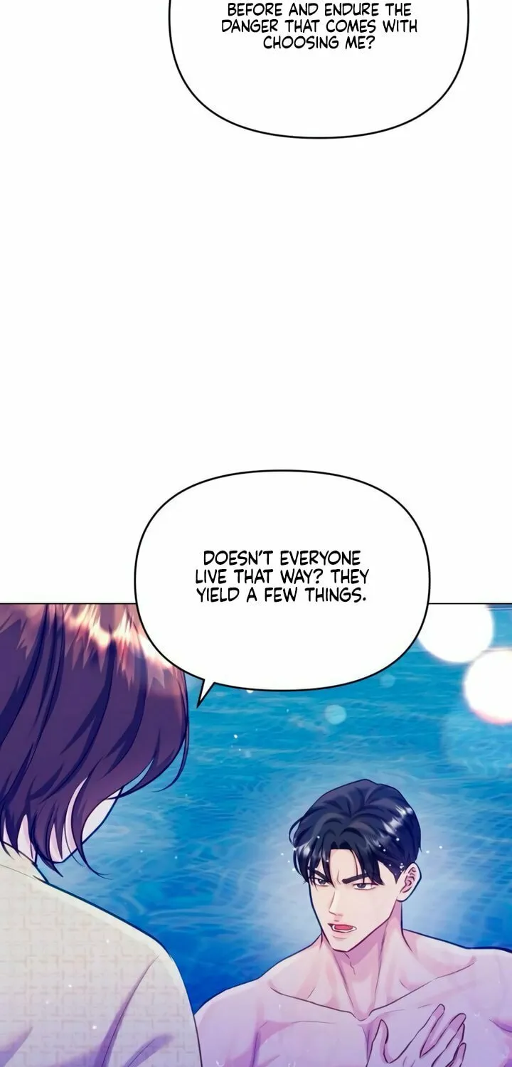 Manual for Using Fierce Beast Chapter 66 page 75 - 