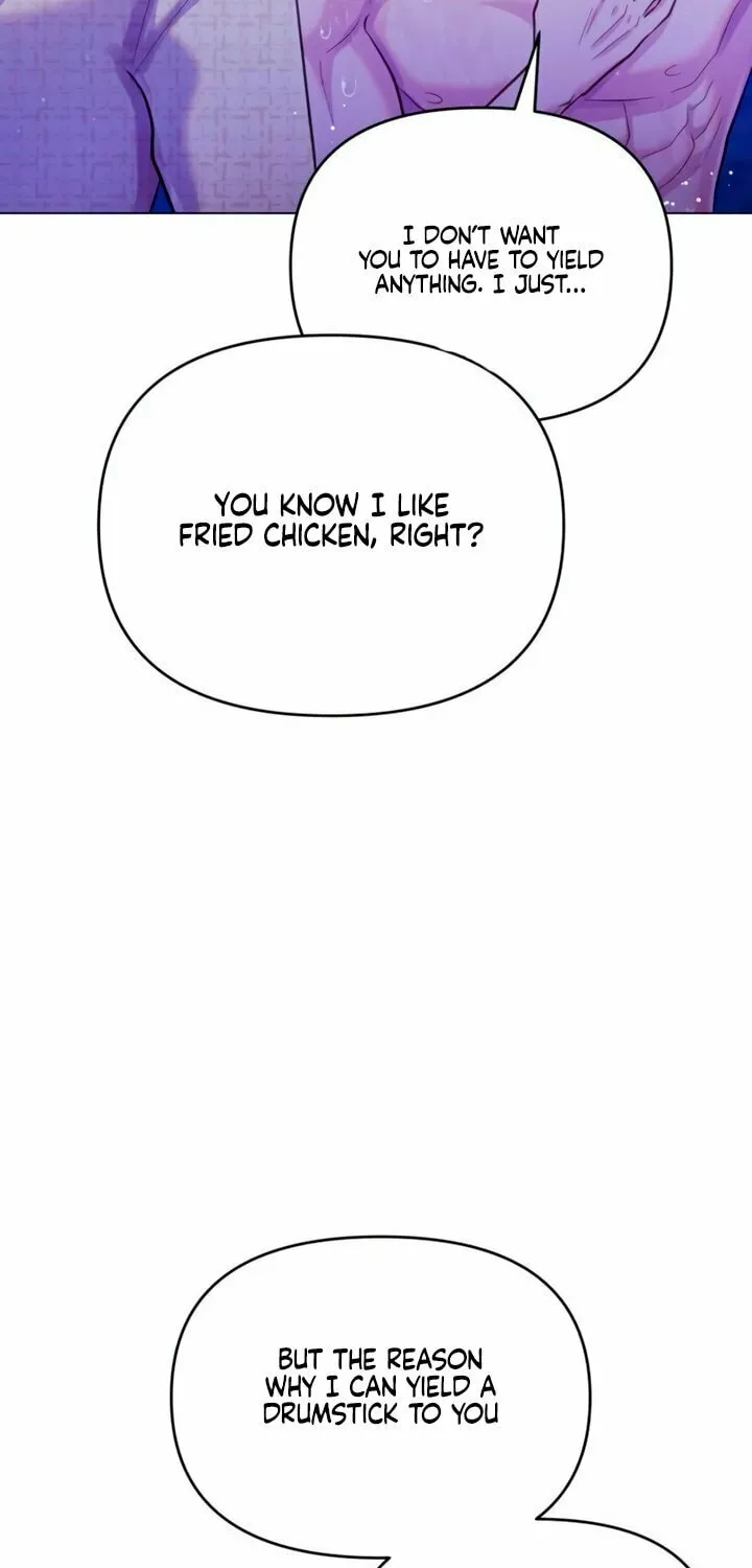 Manual for Using Fierce Beast Chapter 66 page 76 - 