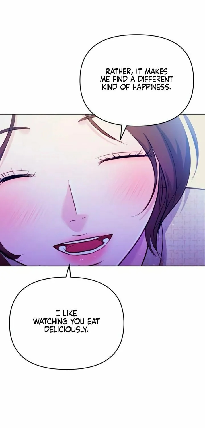 Manual for Using Fierce Beast Chapter 66 page 78 - 