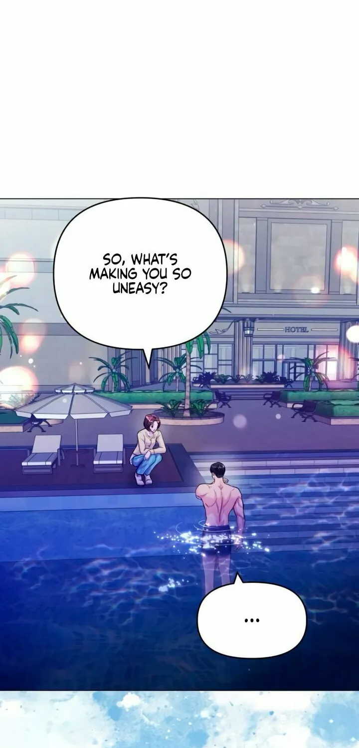 Manual for Using Fierce Beast Chapter 66 page 82 - 