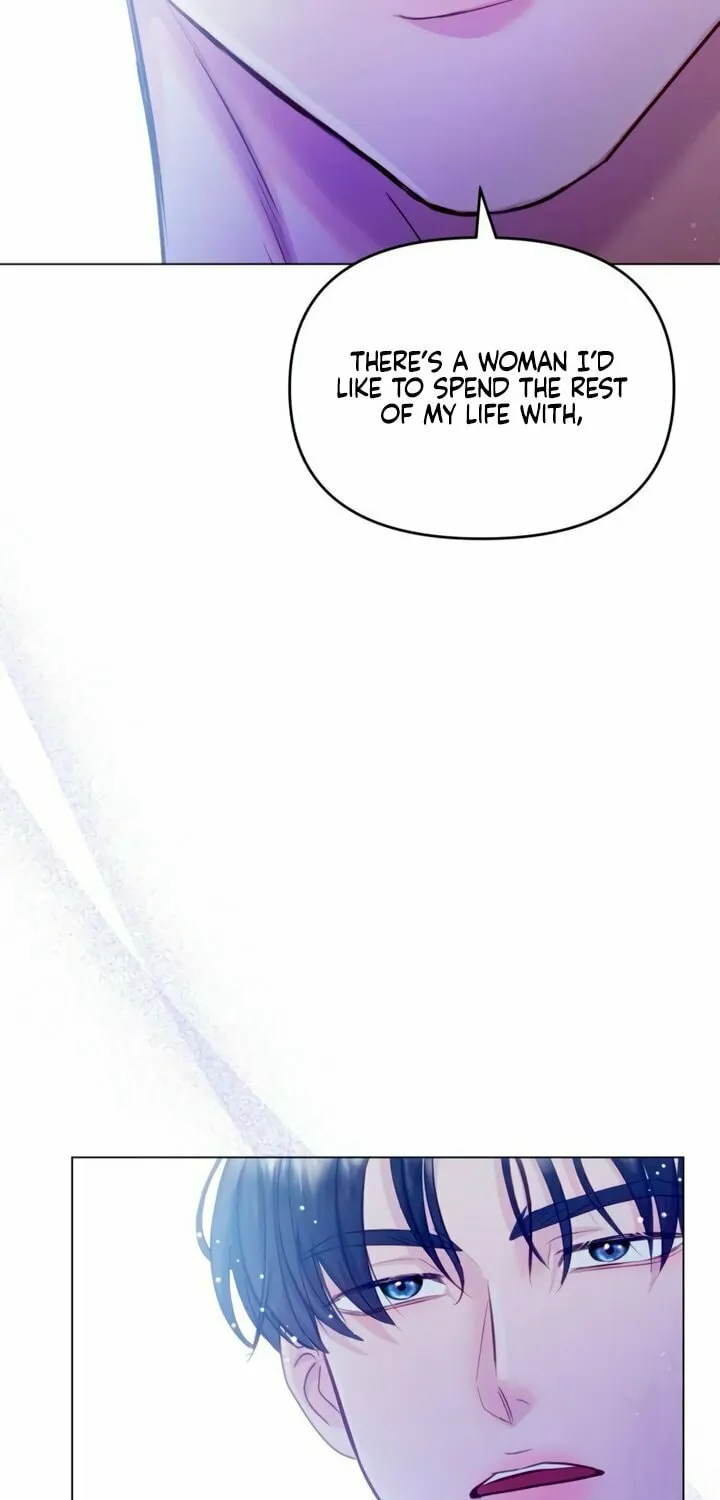 Manual for Using Fierce Beast Chapter 66 page 85 - 