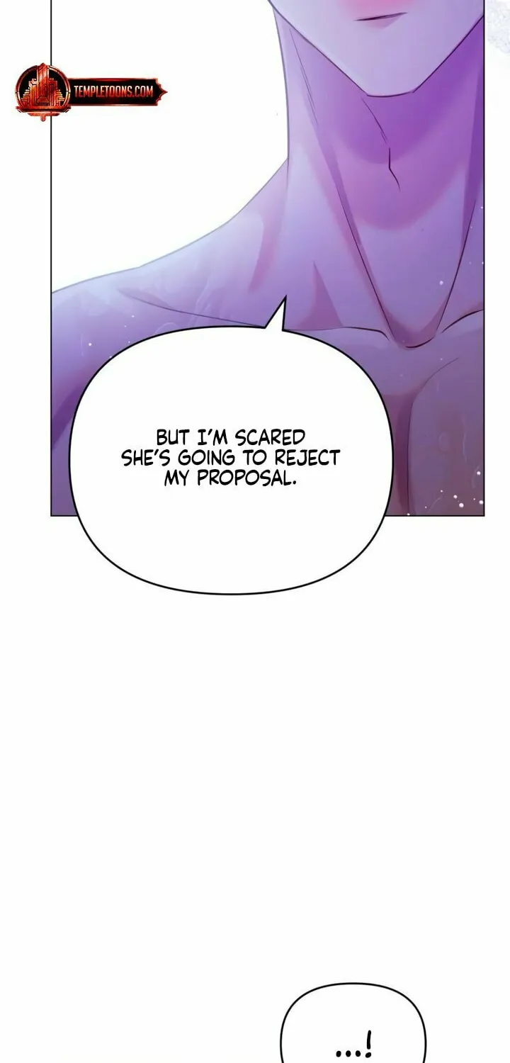 Manual for Using Fierce Beast Chapter 66 page 86 - 