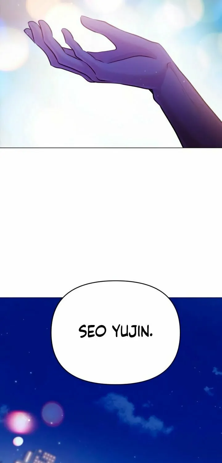 Manual for Using Fierce Beast Chapter 66 page 88 - 