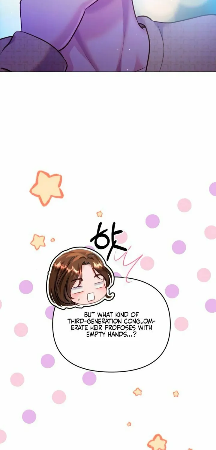 Manual for Using Fierce Beast Chapter 66 page 91 - 