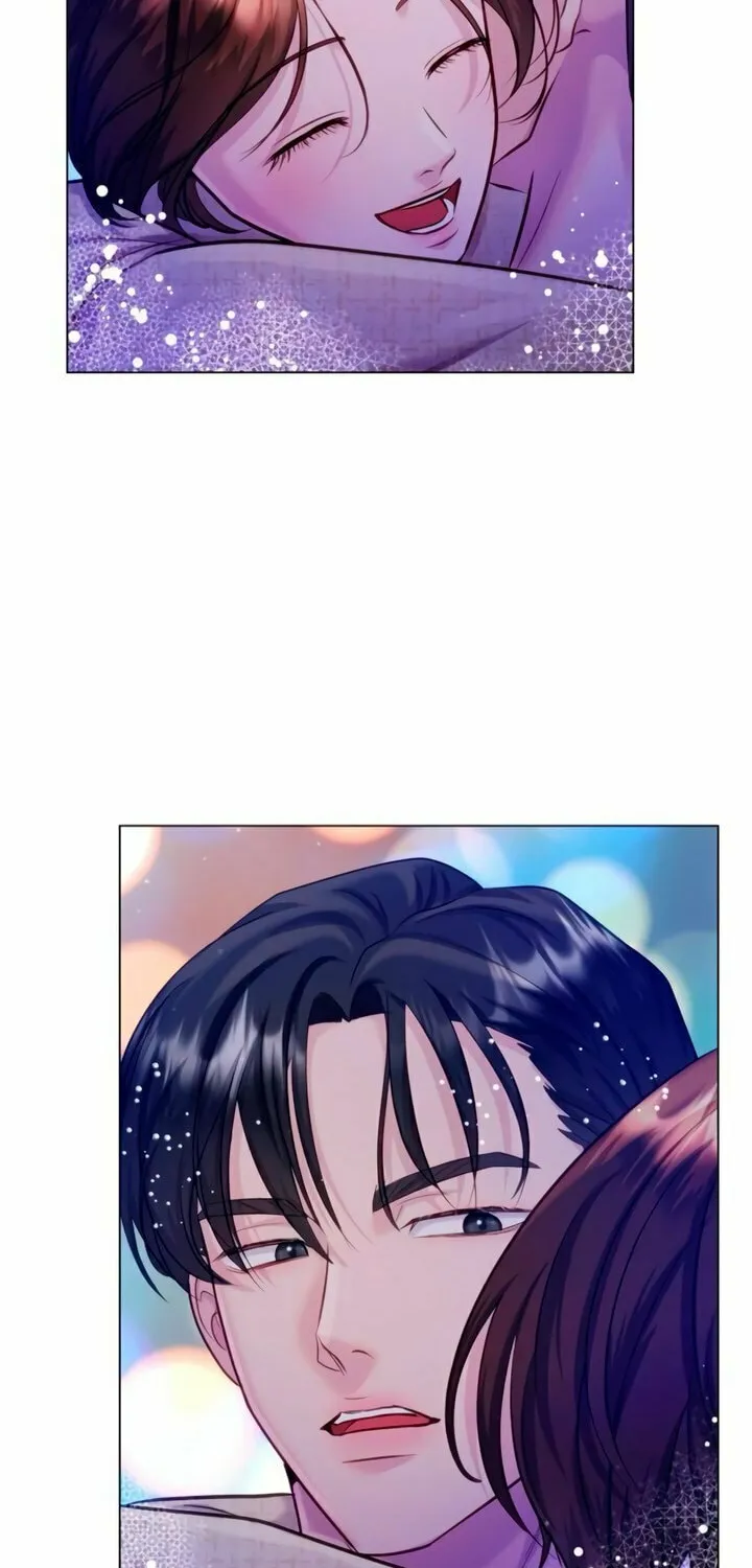 Manual for Using Fierce Beast Chapter 66 page 98 - 
