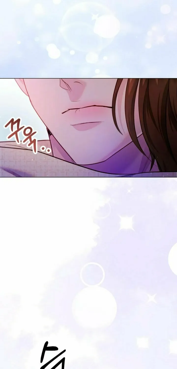 Manual for Using Fierce Beast Chapter 66 page 100 - 