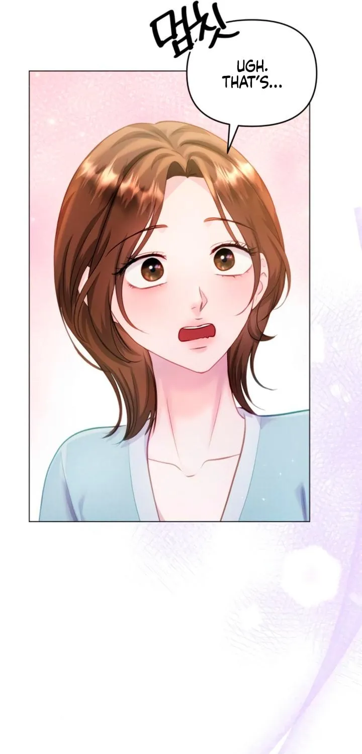 Manual for Using Fierce Beast Chapter 67 page 11 - 