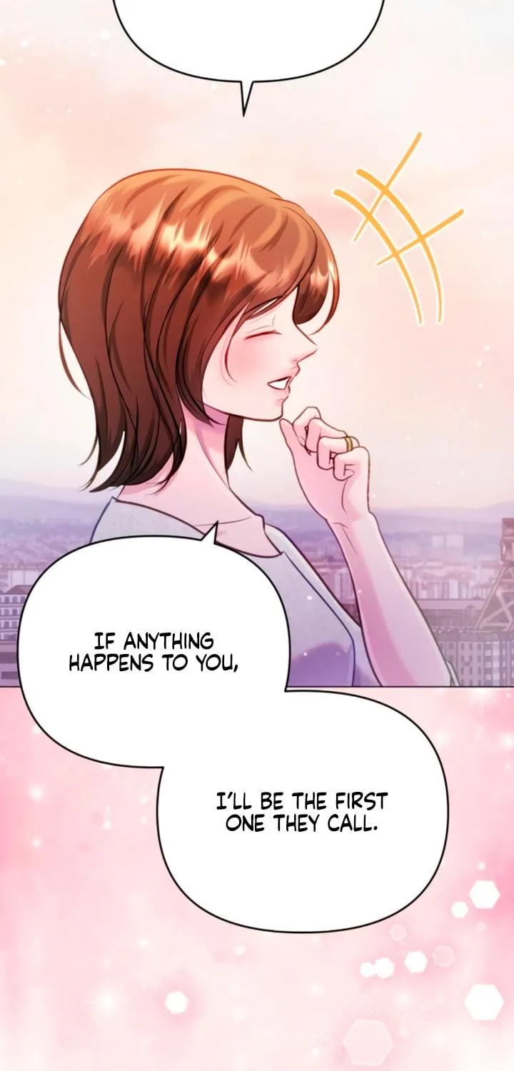 Manual for Using Fierce Beast Chapter 67 page 101 - 