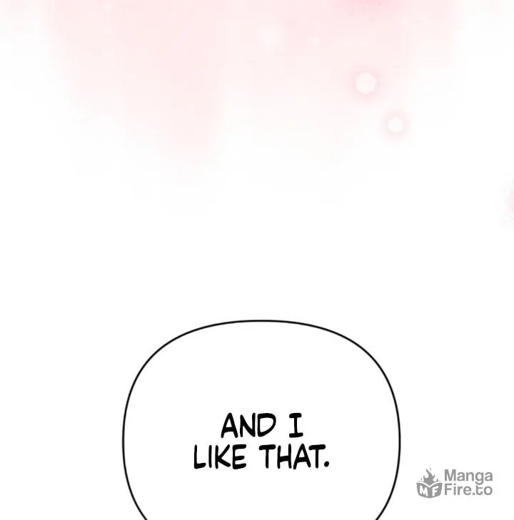 Manual for Using Fierce Beast Chapter 67 page 102 - 