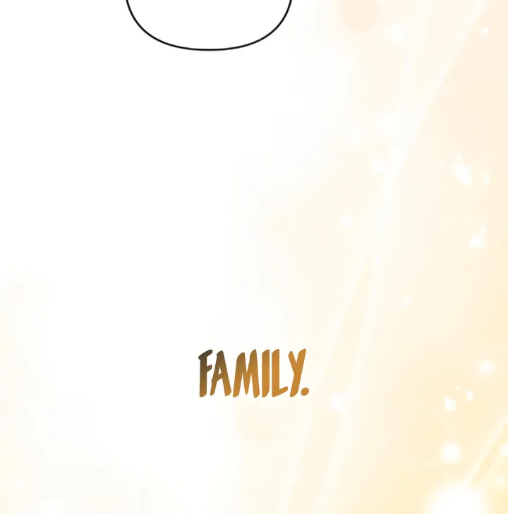Manual for Using Fierce Beast Chapter 67 page 104 - 