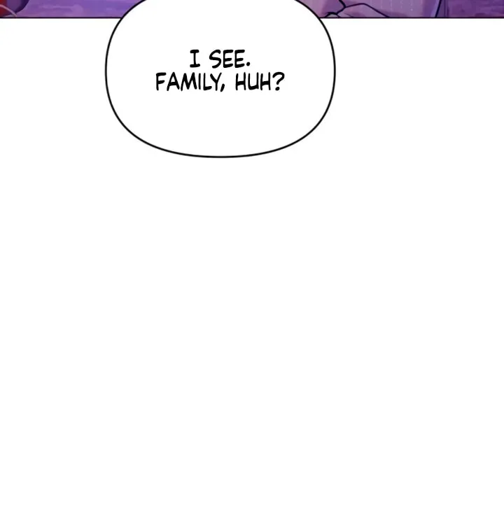 Manual for Using Fierce Beast Chapter 67 page 106 - 
