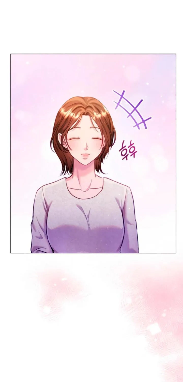 Manual for Using Fierce Beast Chapter 67 page 107 - 