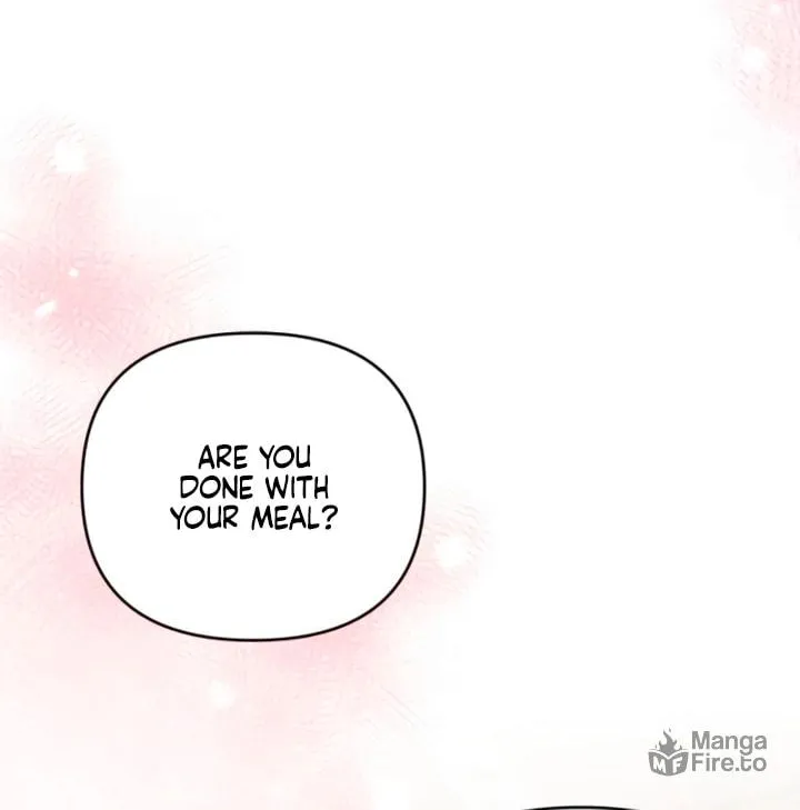 Manual for Using Fierce Beast Chapter 67 page 108 - 