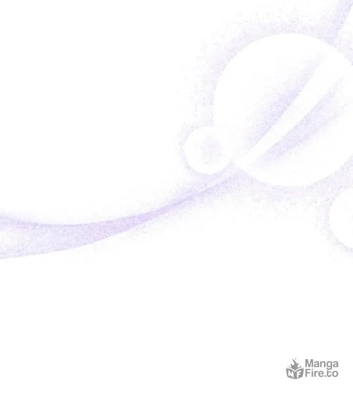 Manual for Using Fierce Beast Chapter 67 page 110 - 
