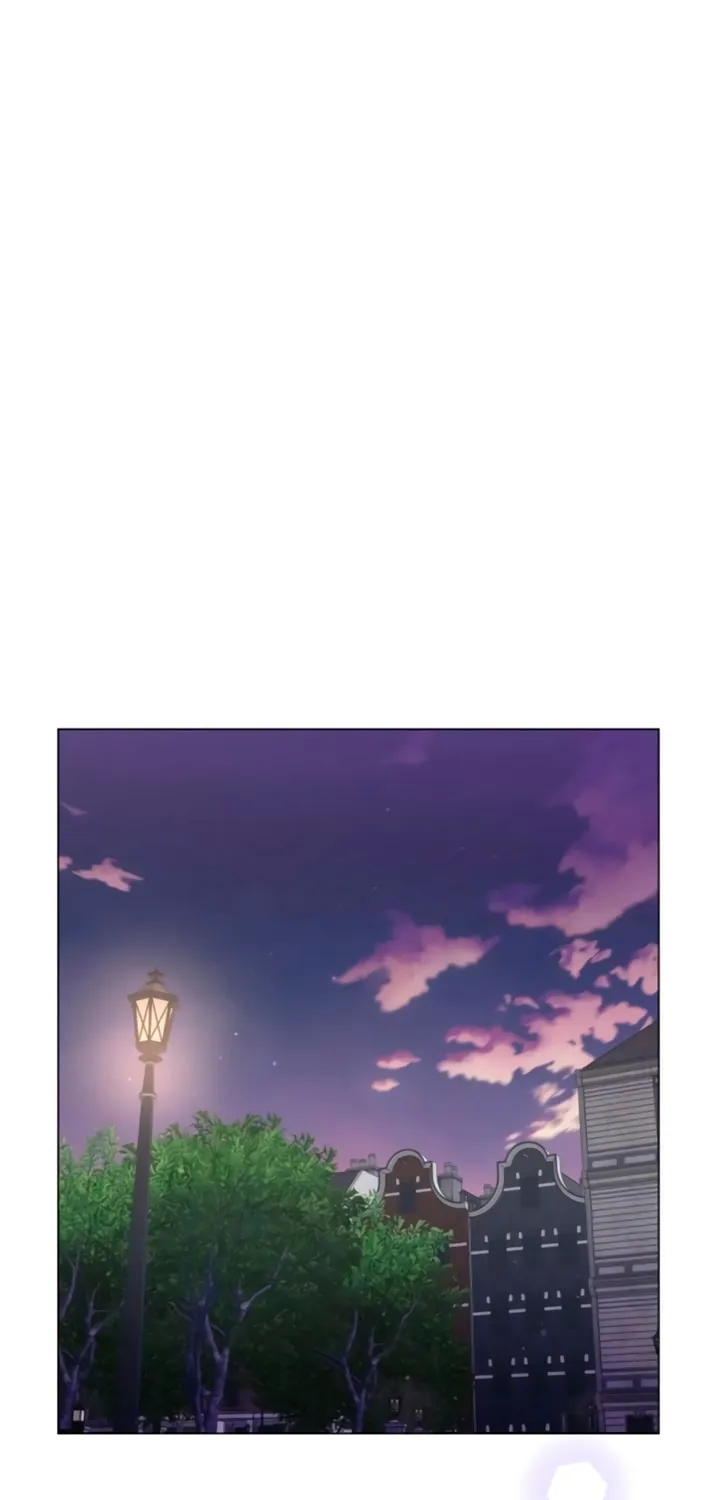 Manual for Using Fierce Beast Chapter 67 page 111 - 