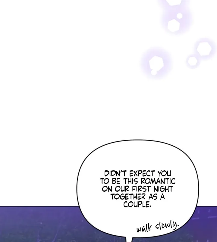 Manual for Using Fierce Beast Chapter 67 page 112 - 