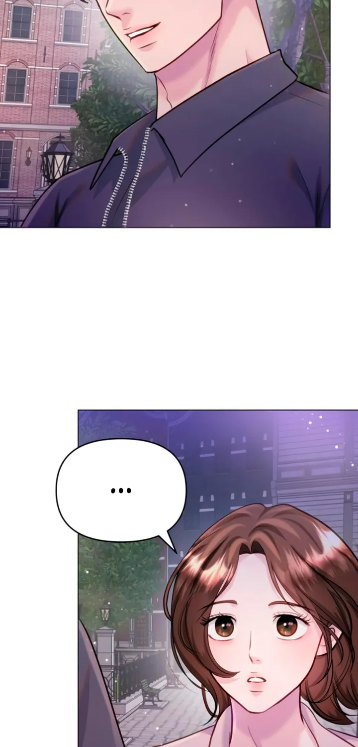 Manual for Using Fierce Beast Chapter 67 page 115 - 