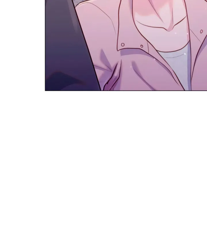 Manual for Using Fierce Beast Chapter 67 page 116 - 