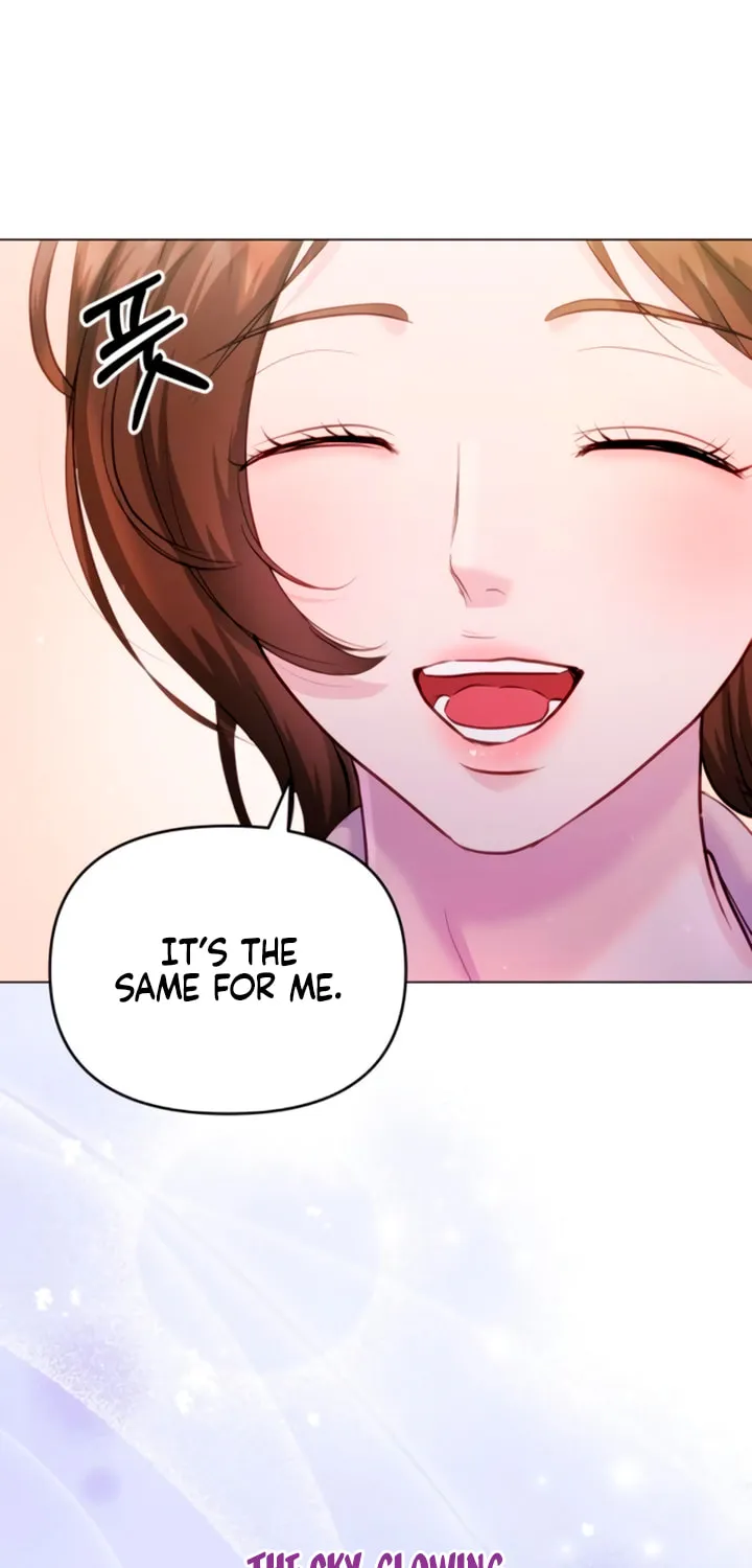 Manual for Using Fierce Beast Chapter 67 page 117 - 