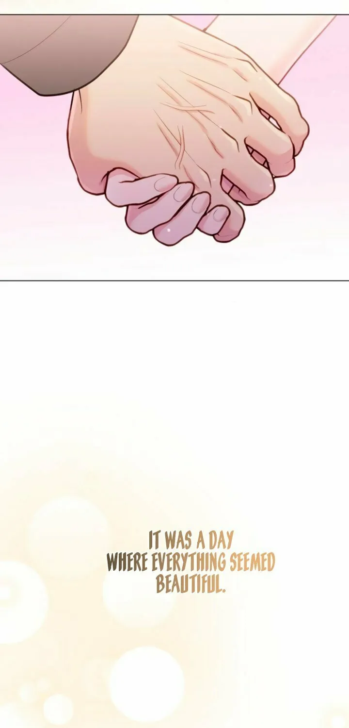 Manual for Using Fierce Beast Chapter 67 page 121 - 