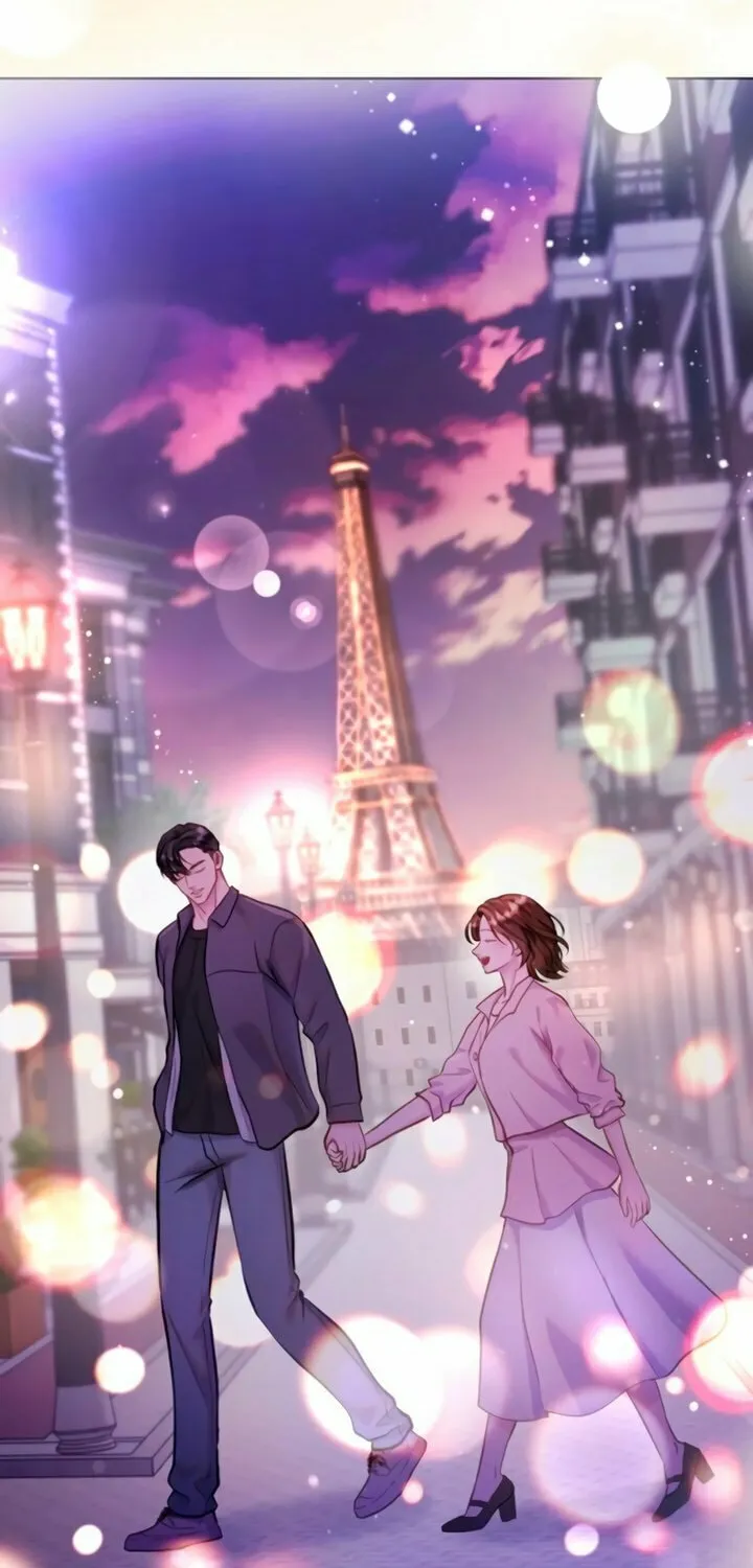 Manual for Using Fierce Beast Chapter 67 page 122 - 