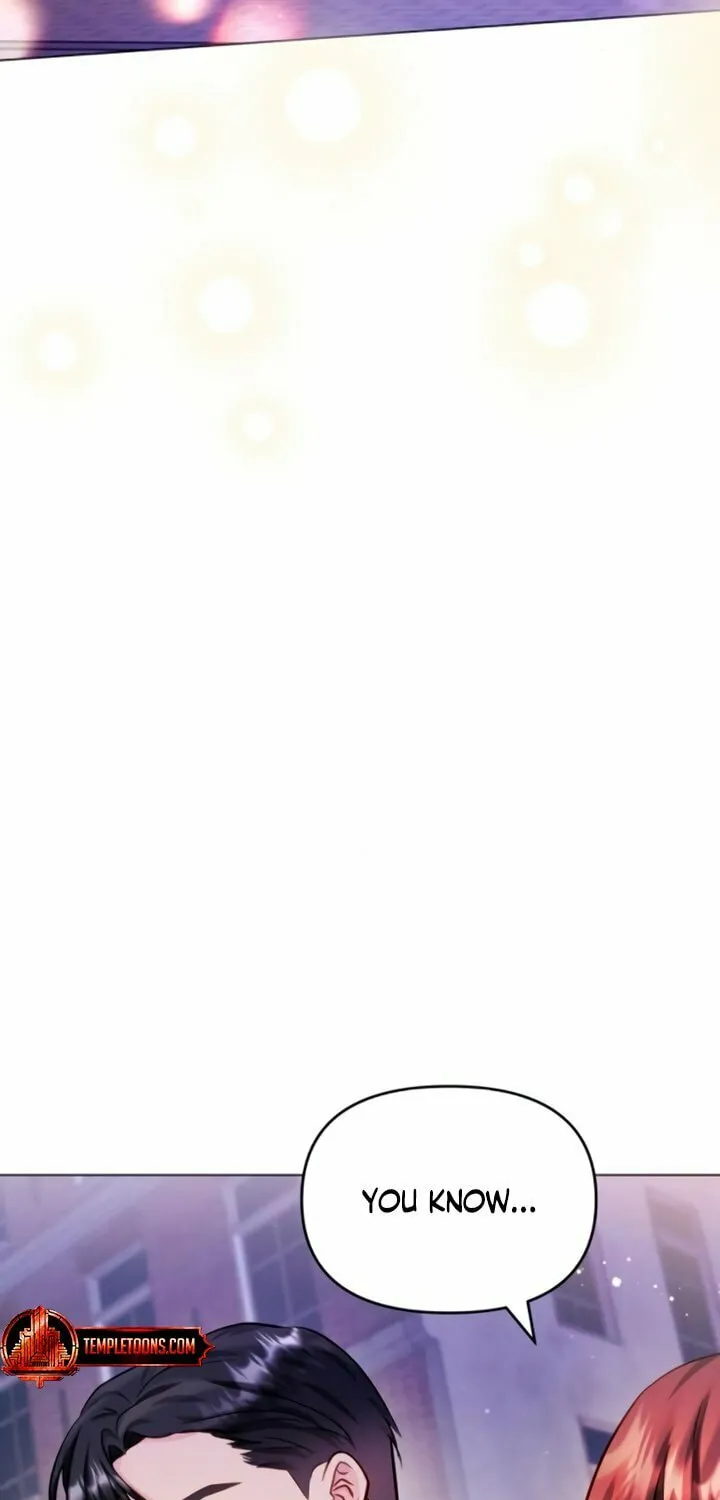 Manual for Using Fierce Beast Chapter 67 page 123 - 