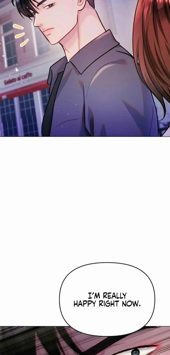 Manual for Using Fierce Beast Chapter 67 page 124 - 
