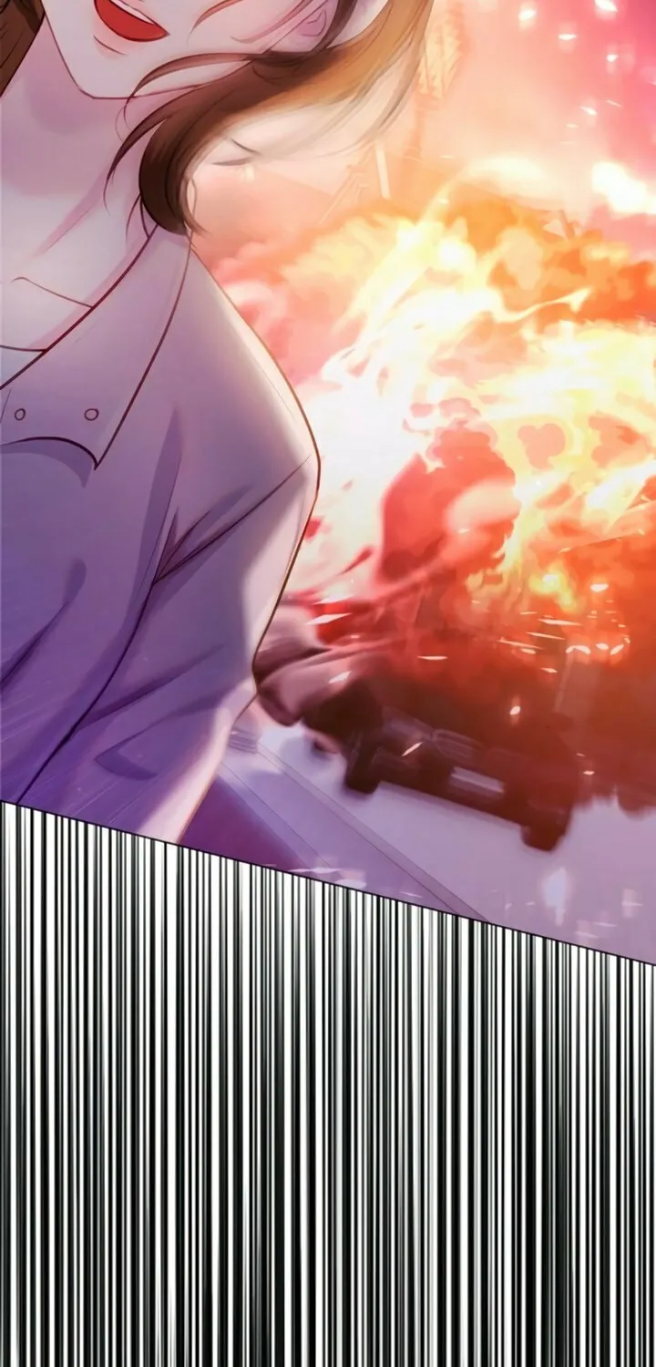 Manual for Using Fierce Beast Chapter 67 page 127 - 