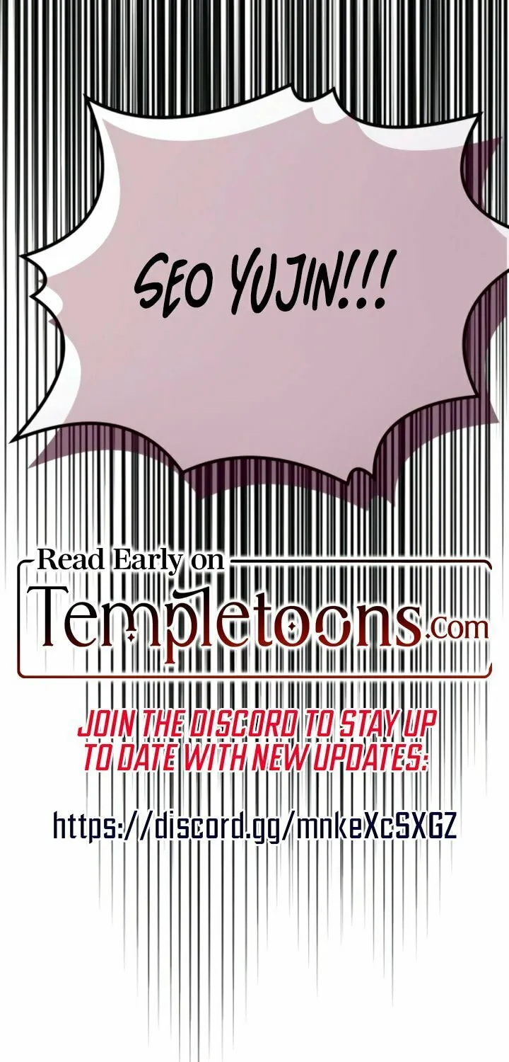 Manual for Using Fierce Beast Chapter 67 page 128 - 