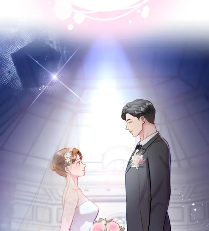 Manual for Using Fierce Beast Chapter 67 page 14 - 