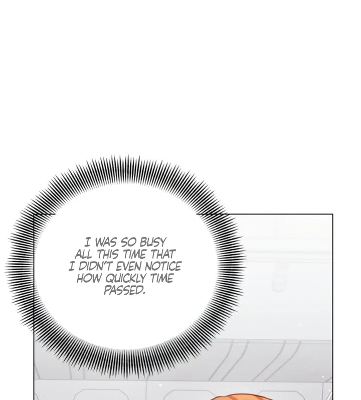 Manual for Using Fierce Beast Chapter 67 page 16 - 