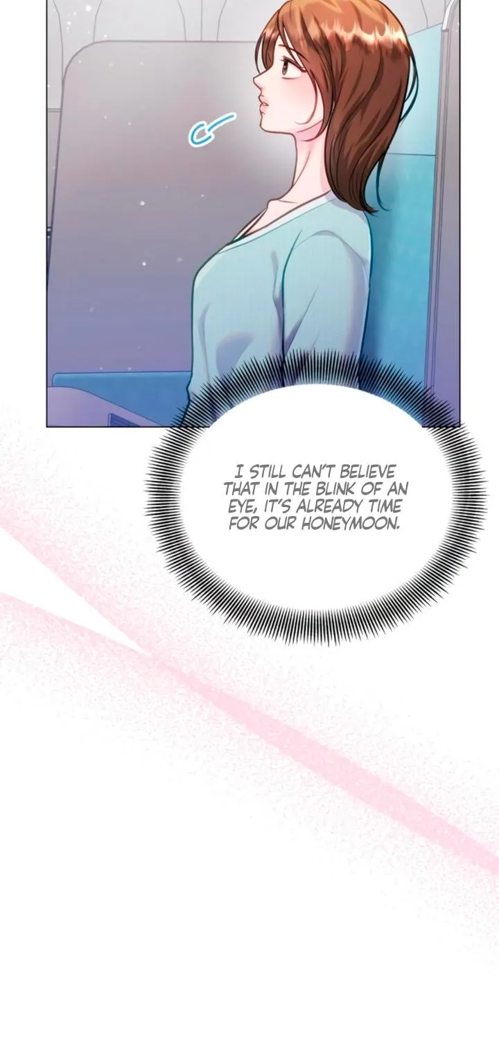 Manual for Using Fierce Beast Chapter 67 page 17 - 