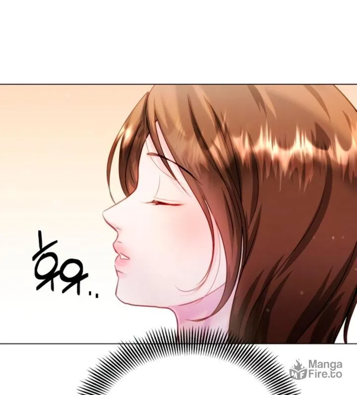 Manual for Using Fierce Beast Chapter 67 page 18 - 