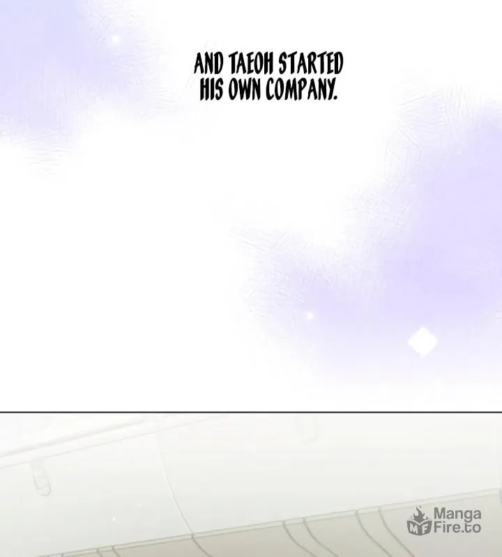 Manual for Using Fierce Beast Chapter 67 page 20 - 