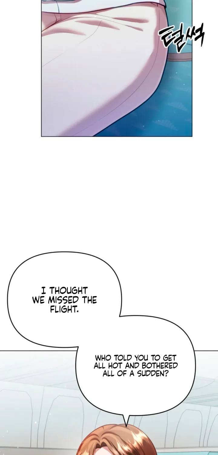 Manual for Using Fierce Beast Chapter 67 page 3 - 