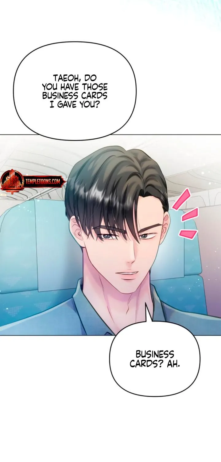 Manual for Using Fierce Beast Chapter 67 page 23 - 