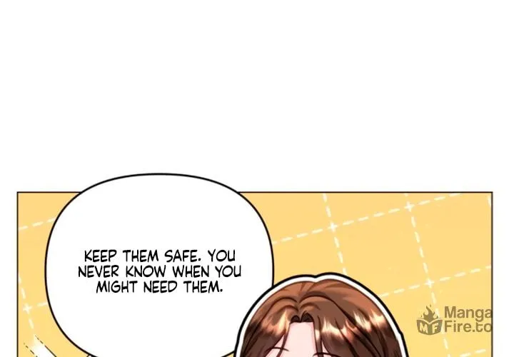 Manual for Using Fierce Beast Chapter 67 page 24 - 