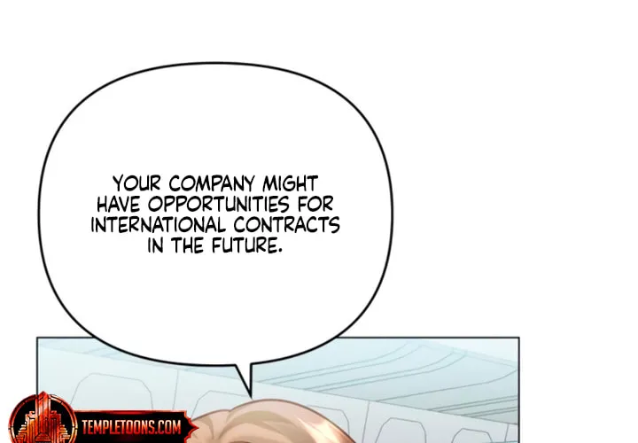 Manual for Using Fierce Beast Chapter 67 page 26 - 