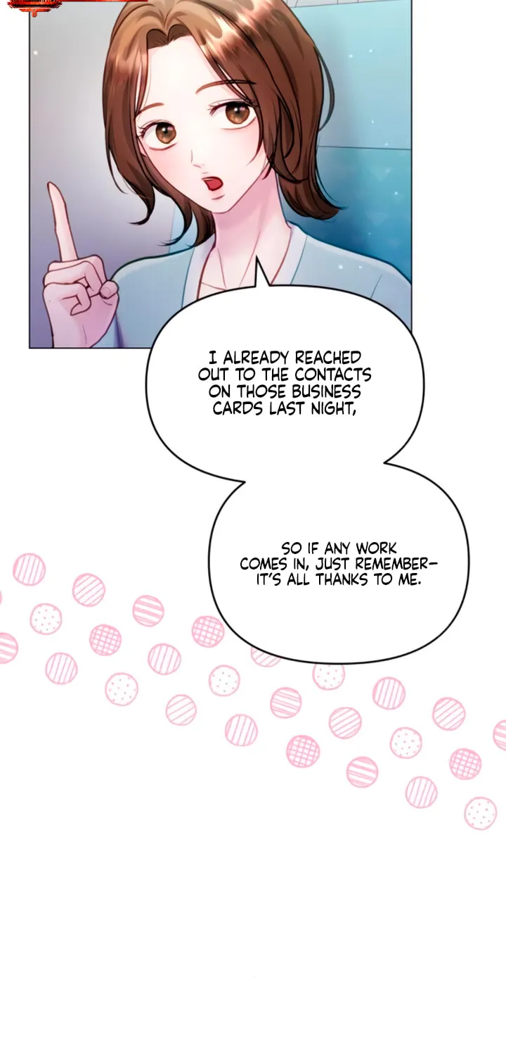 Manual for Using Fierce Beast Chapter 67 page 27 - 