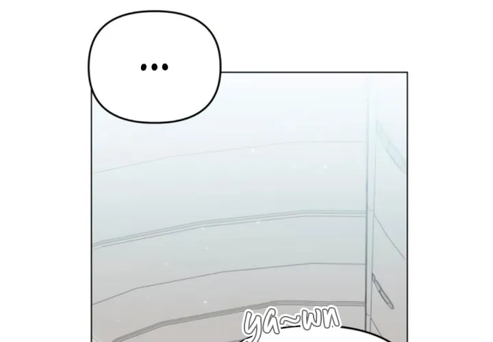 Manual for Using Fierce Beast Chapter 67 page 28 - 