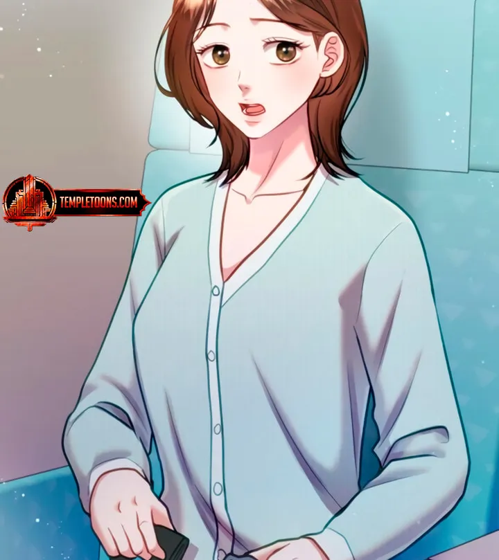 Manual for Using Fierce Beast Chapter 67 page 4 - 