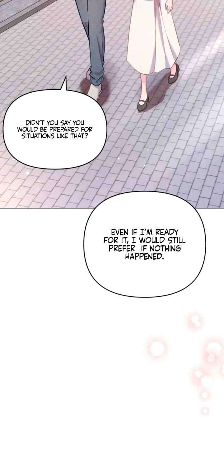 Manual for Using Fierce Beast Chapter 67 page 37 - 