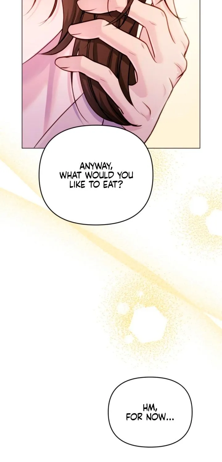Manual for Using Fierce Beast Chapter 67 page 39 - 