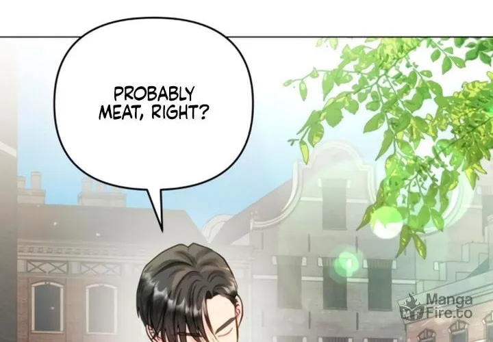 Manual for Using Fierce Beast Chapter 67 page 40 - 