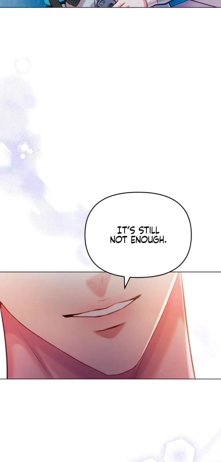 Manual for Using Fierce Beast Chapter 67 page 5 - 