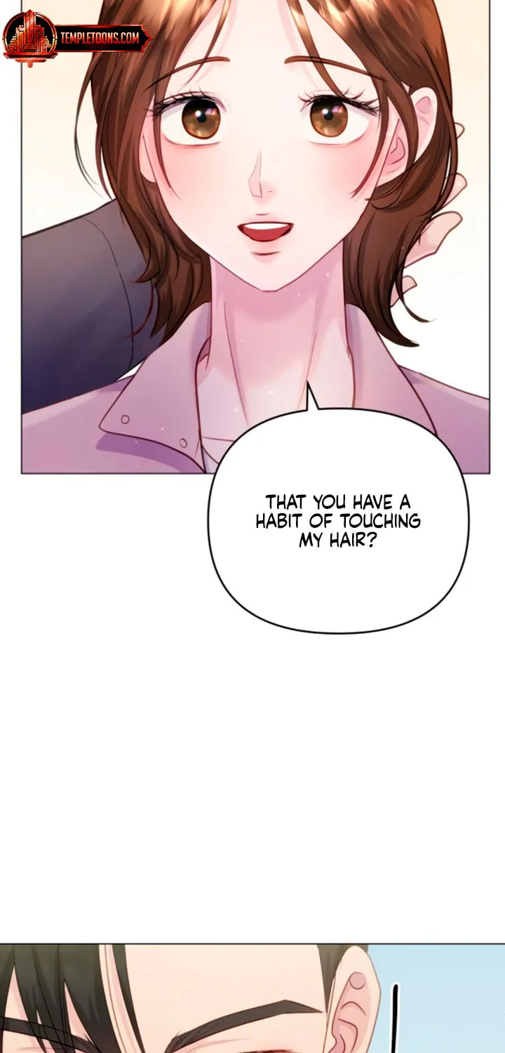 Manual for Using Fierce Beast Chapter 67 page 43 - 