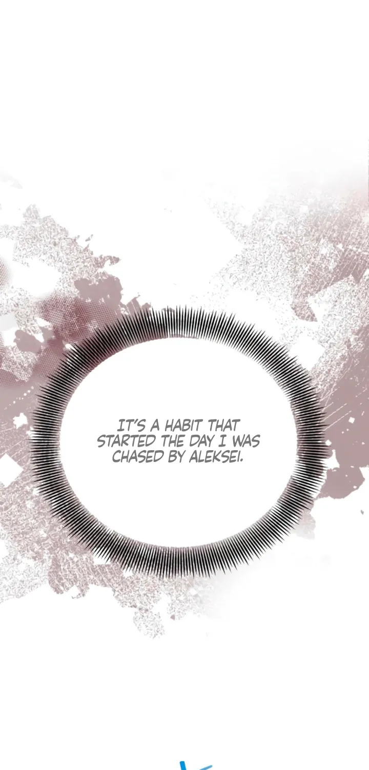 Manual for Using Fierce Beast Chapter 67 page 45 - 