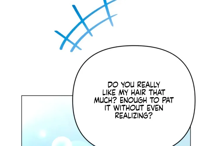 Manual for Using Fierce Beast Chapter 67 page 46 - 